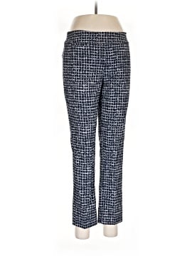 IMNYC Isaac Mizrahi Casual Pants (view 1)