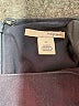 Halogen Solid Black Cocktail Dress Size 2 (petite) - photo 7