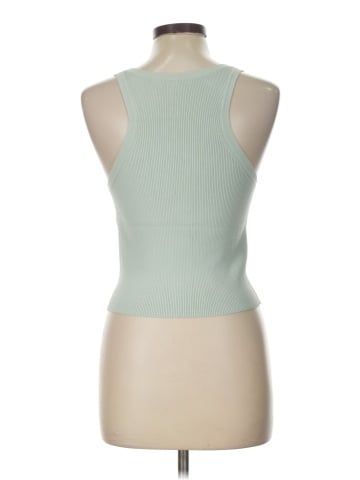 Intermix Tank Top (view 2)