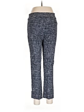 IMNYC Isaac Mizrahi Casual Pants (view 2)