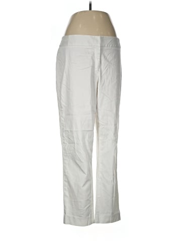 AK Anne Klein Casual Pants (view 1)