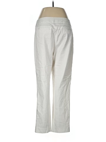 AK Anne Klein Casual Pants (view 2)
