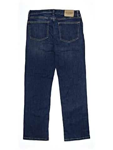 Abercrombie Kids Jeans (view 2)