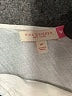 Pink Chicken Green Cardigan Size 14 - photo 3