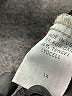 Democracy 100% Tencel Lyocell Black Jacket Size 1X - photo 7