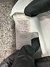 Calia Tie-dye Ivory Active Skort Size XL - photo 4