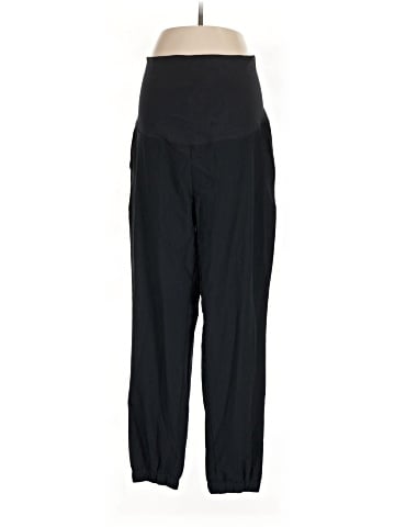 Gap Fit Casual Pants (view 1)