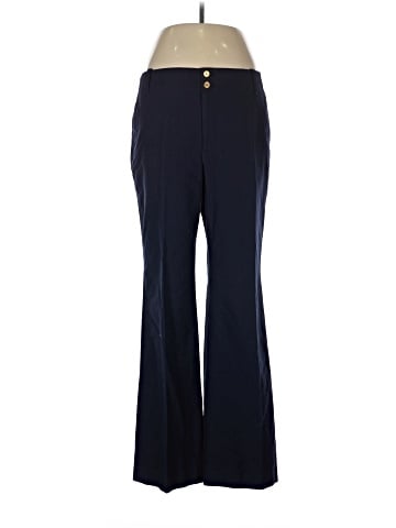Lauren by Ralph Lauren Dress Pants (view 1)