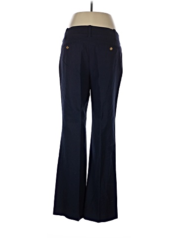 Lauren by Ralph Lauren Dress Pants (view 2)