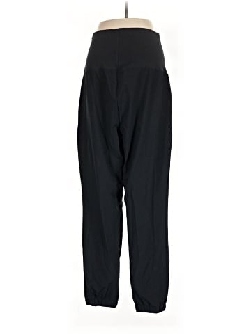 Gap Fit Casual Pants (view 2)