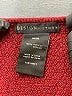 Design History 100% Acrylic Burgundy Pullover Sweater Size M - photo 7