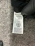 Athleta Solid Black Cocktail Dress Size XS (petite) - photo 8