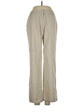 Brooks Brothers 346 Khakis (view 1)