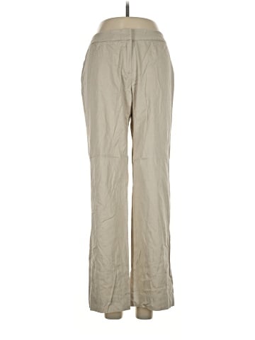 Brooks Brothers 346 Khakis (view 1)