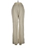 Brooks Brothers 346 Tan Khakis Size 2 - photo 1
