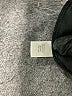 Cj Banks Solid Black Active Pants Size 2X - photo 5