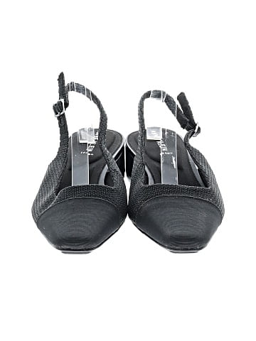 Anne Klein Heels (view 2)