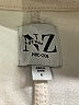 Nic + Zoe Ivory Blazer Size 6 - photo 6