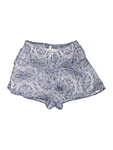 BCBGeneration Shorts (view 1)