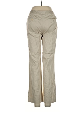 Brooks Brothers 346 Khakis (view 2)