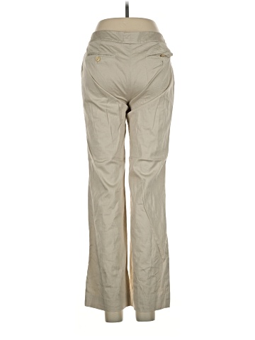 Brooks Brothers 346 Khakis (view 2)