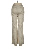 Brooks Brothers 346 Tan Khakis Size 2 - photo 2