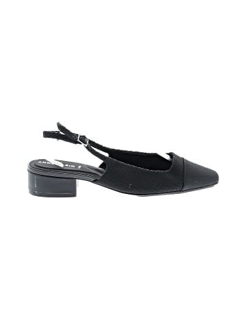 Anne Klein Heels (view 1)