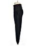 Gap Fit Black Casual Pants Size M - photo 5