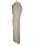 Brooks Brothers 346 Tan Khakis Size 2 - photo 5