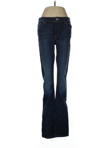 BKE Jeans (view 1)