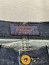 James Jeans Blue Jeans Size 27 waist - photo 4