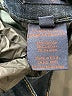 James Jeans Blue Jeans Size 27 waist - photo 5
