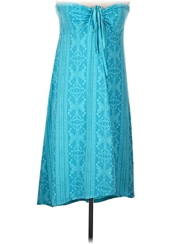 Kyodan Formal Skirt (view 1)