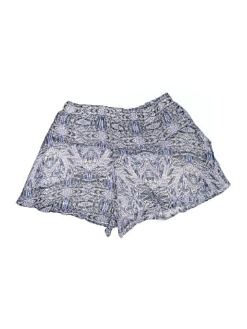 BCBGeneration Shorts (view 2)