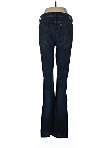 BKE Jeans (view 2)