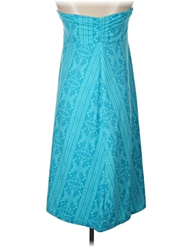 Kyodan Formal Skirt (view 2)