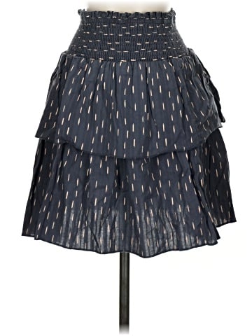 Universal Thread Casual Skirt (view 1)
