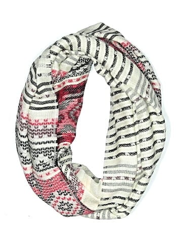 J.Jill Scarf (view 1)