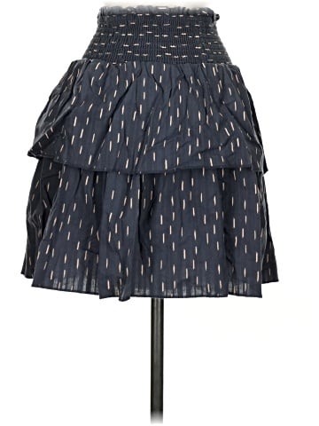 Universal Thread Casual Skirt (view 2)