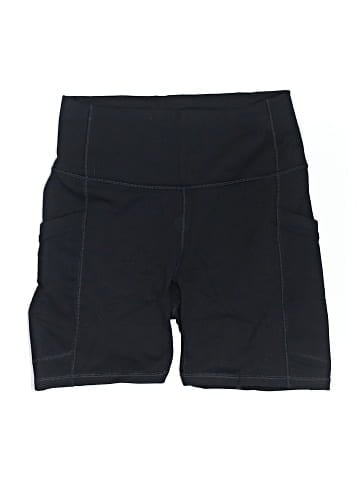 Fabletics Athletic Shorts (view 1)