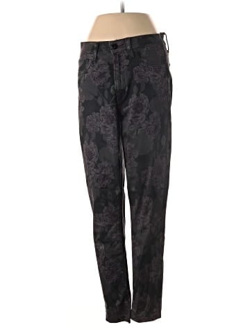 Joe's Jeans Casual Pants (view 1)