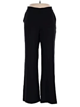 NYDJ Dress Pants (view 1)