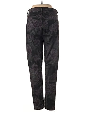 Joe's Jeans Casual Pants (view 2)
