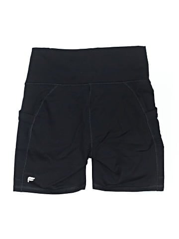 Fabletics Athletic Shorts (view 2)