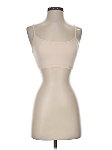 Splits 59 Tank Top (view 1)