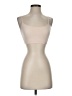 Splits 59 Tan Tank Top Size XS - photo 1