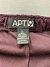 Apt. 9 Black Formal Skirt Size L - photo 4