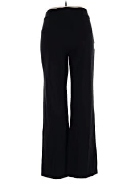 NYDJ Dress Pants (view 2)