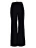 NYDJ Black Dress Pants Size L - photo 2
