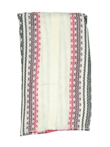 J.Jill Scarf (view 2)